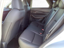 Thumbnail image of 2021 Mazda CX-30 at Autosavvy Las Vegas