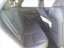 Thumbnail image of 2021 Mazda CX-30 at Autosavvy Las Vegas