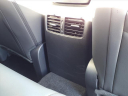 Thumbnail image of 2021 Mazda CX-30 at Autosavvy Las Vegas