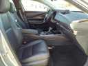 Thumbnail image of 2021 Mazda CX-30 at Autosavvy Las Vegas
