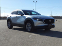 Thumbnail image of 2021 Mazda CX-30 at Autosavvy Las Vegas