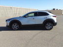 Thumbnail image of 2021 Mazda CX-30 at Autosavvy Las Vegas