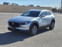 Thumbnail image of 2021 Mazda CX-30 at Autosavvy Las Vegas