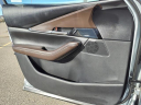 Thumbnail image of 2021 Mazda CX-30 at Autosavvy Las Vegas