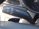 Thumbnail image of 2021 Mazda CX-30 at Autosavvy Las Vegas