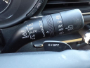 Thumbnail image of 2021 Mazda CX-30 at Autosavvy Las Vegas