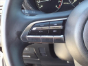 Thumbnail image of 2021 Mazda CX-30 at Autosavvy Las Vegas