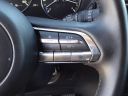 Thumbnail image of 2021 Mazda CX-30 at Autosavvy Las Vegas