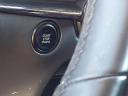 Thumbnail image of 2021 Mazda CX-30 at Autosavvy Las Vegas