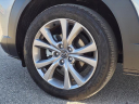 Thumbnail image of 2021 Mazda CX-30 at Autosavvy Las Vegas