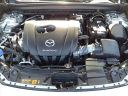 Thumbnail image of 2021 Mazda CX-30 at Autosavvy Las Vegas