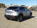Thumbnail image of 2021 Mazda CX-30 at Autosavvy Las Vegas