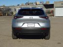 Thumbnail image of 2021 Mazda CX-30 at Autosavvy Las Vegas