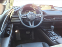 Thumbnail image of 2021 Mazda CX-30 at Autosavvy Las Vegas