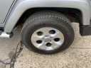 Thumbnail image of 2014 Jeep Wrangler Unlimited at OHIO MOTOR GROUP III