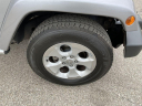 Thumbnail image of 2014 Jeep Wrangler Unlimited at OHIO MOTOR GROUP III