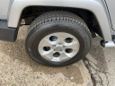 Thumbnail image of 2014 Jeep Wrangler Unlimited at OHIO MOTOR GROUP III