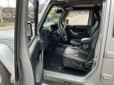 Thumbnail image of 2014 Jeep Wrangler Unlimited at OHIO MOTOR GROUP III