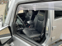 Thumbnail image of 2014 Jeep Wrangler Unlimited at OHIO MOTOR GROUP III
