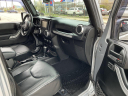 Thumbnail image of 2014 Jeep Wrangler Unlimited at OHIO MOTOR GROUP III