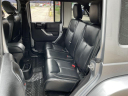Thumbnail image of 2014 Jeep Wrangler Unlimited at OHIO MOTOR GROUP III