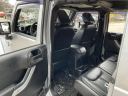 Thumbnail image of 2014 Jeep Wrangler Unlimited at OHIO MOTOR GROUP III