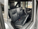 Thumbnail image of 2014 Jeep Wrangler Unlimited at OHIO MOTOR GROUP III