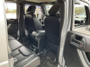 Thumbnail image of 2014 Jeep Wrangler Unlimited at OHIO MOTOR GROUP III