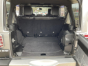 Thumbnail image of 2014 Jeep Wrangler Unlimited at OHIO MOTOR GROUP III