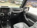 Thumbnail image of 2014 Jeep Wrangler Unlimited at OHIO MOTOR GROUP III