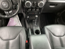 Thumbnail image of 2014 Jeep Wrangler Unlimited at OHIO MOTOR GROUP III