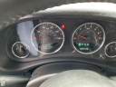 Thumbnail image of 2014 Jeep Wrangler Unlimited at OHIO MOTOR GROUP III