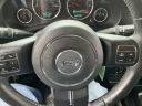 Thumbnail image of 2014 Jeep Wrangler Unlimited at OHIO MOTOR GROUP III