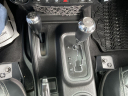 Thumbnail image of 2014 Jeep Wrangler Unlimited at OHIO MOTOR GROUP III