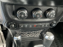 Thumbnail image of 2014 Jeep Wrangler Unlimited at OHIO MOTOR GROUP III