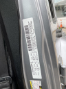 Thumbnail image of 2014 Jeep Wrangler Unlimited at OHIO MOTOR GROUP III