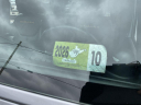 Thumbnail image of 2014 Jeep Wrangler Unlimited at OHIO MOTOR GROUP III