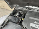 Thumbnail image of 2014 Jeep Wrangler Unlimited at OHIO MOTOR GROUP III