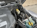 Thumbnail image of 2014 Jeep Wrangler Unlimited at OHIO MOTOR GROUP III