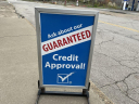 Thumbnail image of 2014 Jeep Wrangler Unlimited at OHIO MOTOR GROUP III