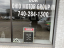 Thumbnail image of 2014 Jeep Wrangler Unlimited at OHIO MOTOR GROUP III