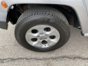 Thumbnail image of 2014 Jeep Wrangler Unlimited at OHIO MOTOR GROUP III