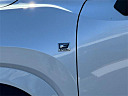 Thumbnail image of 2024 Lexus TX 500h at Lexus of Smithtown