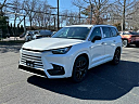 Thumbnail image of 2024 Lexus TX 500h at Lexus of Smithtown