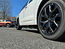 Thumbnail image of 2024 Lexus TX 500h at Lexus of Smithtown