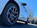 Thumbnail image of 2024 Lexus TX 500h at Lexus of Smithtown
