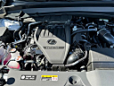 Thumbnail image of 2024 Lexus TX 500h at Lexus of Smithtown