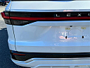 Thumbnail image of 2024 Lexus TX 500h at Lexus of Smithtown