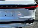 Thumbnail image of 2024 Lexus TX 500h at Lexus of Smithtown