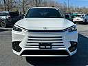 Thumbnail image of 2024 Lexus TX 500h at Lexus of Smithtown
